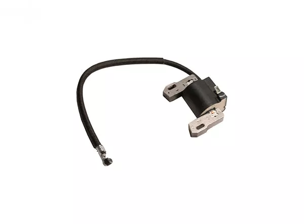rotary-16153-ignition-coil-replaces-briggs-stratton-845126 Rotary 16153 IGNITION COIL Replaces Briggs and Stratton 845126