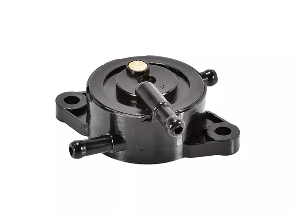 rotary-16212-fuel-pump-replacement-kawasaki-49040-7008-pulse-fuel-pump-fits-mode Rotary 16212 FUEL PUMP Replacement for KAWASAKI 49040-7008.Pulse fuel pump fits models FR541V, FR600V, FR651V, FR691V.