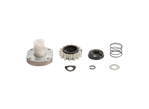 Rotary 16231 STARTER DRIVE Replaces Briggs and Stratton 693699