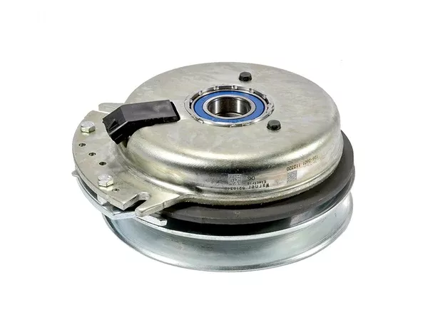 rotary-16275-electric-pto-clutch-replacement-exmark-126-2601 Rotary 16275 ELECTRIC PTO CLUTCH Replacement for EXMARK 126-2601