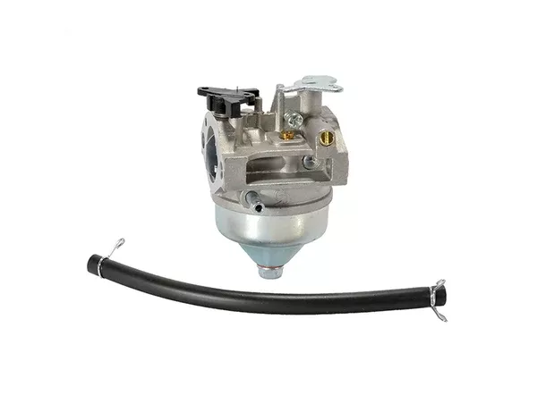 rotary-16346-carburetor-replacement-honda-16100-z0y-853-fits-gcv190la Rotary 16346 CARBURETOR Replacement for HONDA 16100-Z0Y-853 fits GCV190LA