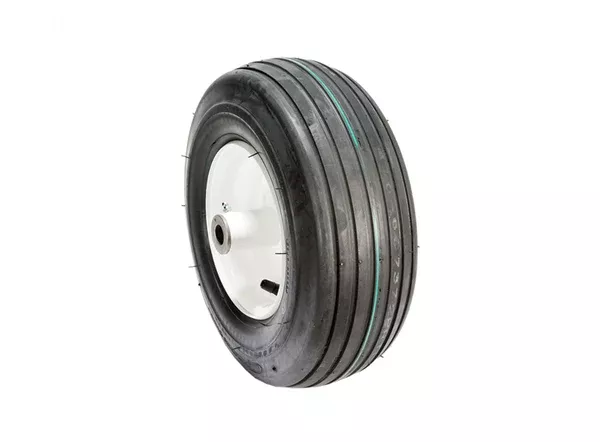 rotary-16357-caster-wheel-assembly-replaces-toro-119-3473 Rotary 16357 CASTER WHEEL ASSEMBLY replaces Toro 119-3473