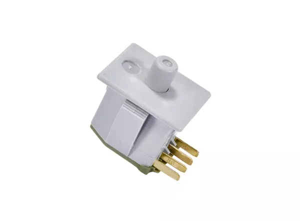 rotary-16406-seat-switch-husqvarna-replaces-husqvarna-532192749 Rotary 16406 SEAT SWITCH FOR HUSQVARNA replaces Husqvarna 532192749