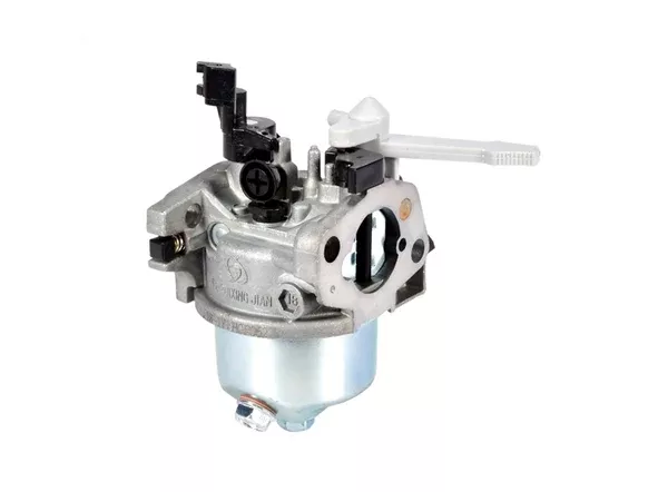 rotary-16467-carburetor-replaces-toro-120-4418 Rotary 16467 CARBURETOR replaces Toro 120-4418