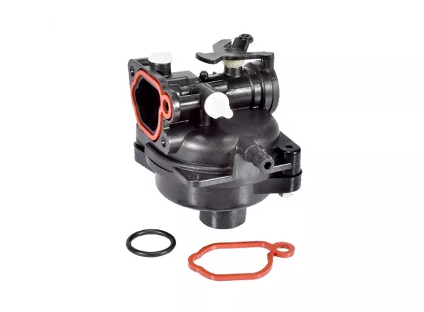 rotary-16468-carburetor-replaces-b-s-593261-84001982 Rotary 16468 CARBURETOR replaces B&S 593261, 84001982