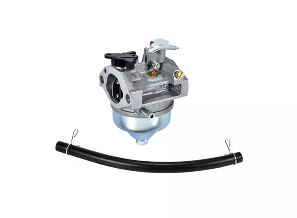 rotary-16470-carburetor-replaces-honda-16100-z0y-813-fits-many-honda-gcv160-gcv1 Rotary 16470 CARBURETOR replaces Honda 16100-Z0Y-813.Fits many Honda GCV160, GCV190A, GCV190LA, HRB217 and HRX217.