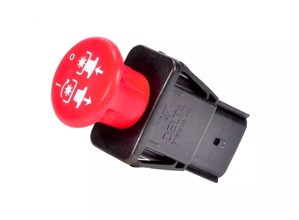 rotary-16488-sealed-pto-switch-replaces-exmark-116-0124-wright-52420014 Rotary 16488 SEALED PTO SWITCH replaces Exmark 116-0124 and Wright 52420014