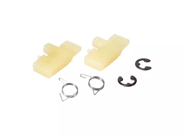 rotary-16588-starter-pawl-kit-replaces-mtd-753-08159 Rotary 16588 STARTER PAWL KIT replaces MTD 753-08159