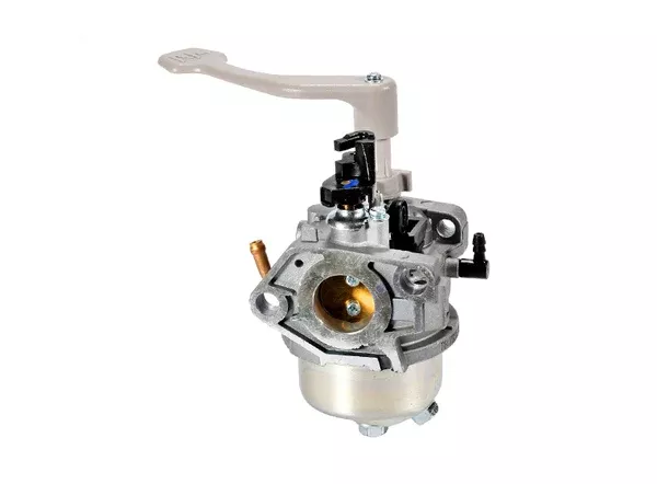rotary-16591-snow-thrower-carburetor-replaces-toro-121-0345 Rotary 16591 SNOW THROWER CARBURETOR replaces Toro 121-0345