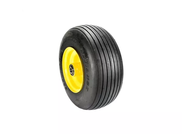 rotary-16659-caster-wheel-assembly-replacement-john-deere-tca19309 Rotary 16659 CASTER WHEEL ASSEMBLY Replacement for JOHN DEERE TCA19309