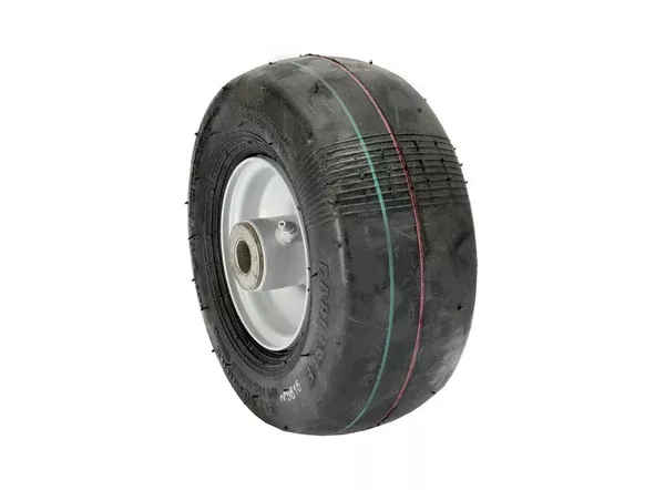 rotary-16663-caster-wheel-assembly-replacement-ferris-5021181ssm Rotary 16663 CASTER WHEEL ASSEMBLY Replacement for FERRIS 5021181SSM