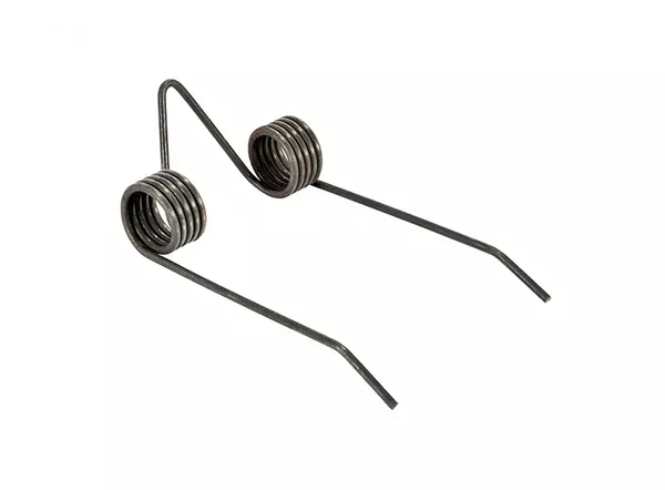 rotary-16711-dethatcher-spring-replaces-walker-6610 Rotary 16711 DETHATCHER SPRING replaces Walker 6610