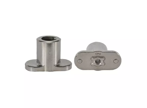 rotary-16713-25mm-blade-adapter-replaces-mtd-748-04082 Rotary 16713 25MM BLADE ADAPTER replaces MTD 748-04082