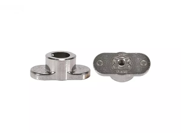 rotary-16714-25mm-blade-adapter-replaces-mtd-748-04096-753-06304 Rotary 16714 25MM BLADE ADAPTER replaces MTD 748-04096, 753-06304