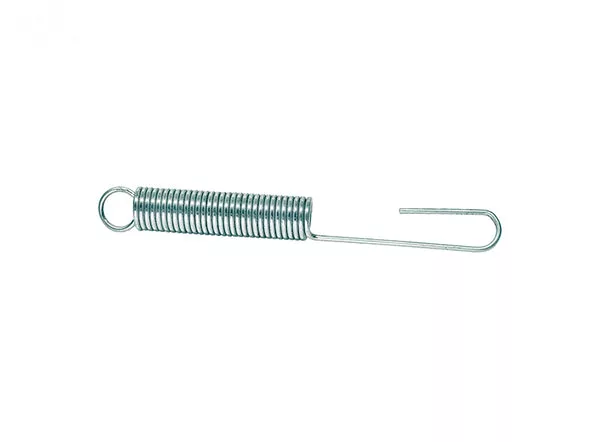 rotary-17214-brake-spring-replacement-bad-boy-034-1025-00 Rotary 17214 BRAKE SPRING replacement for BAD BOY 034-1025-00