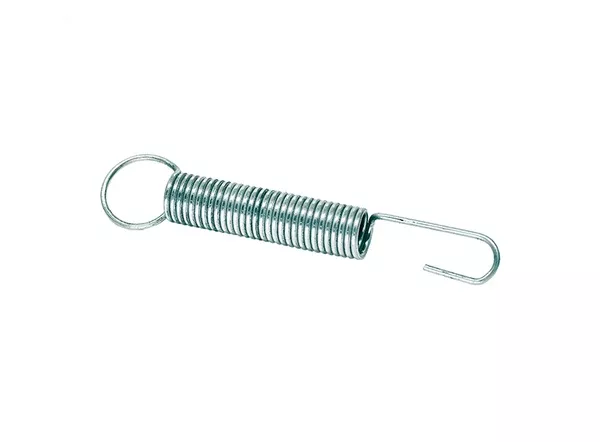 rotary-17215-brake-return-spring-replacement-bad-boy034-1026-00 Rotary 17215 BRAKE RETURN SPRING replacement for BAD BOY034-1026-00
