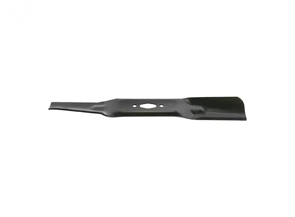 rotary-17225-blade-18-5-8-x-diamond-c-h-replacement-mtd-742p05086 Rotary 17225 BLADE 18-5/8" X DIAMOND C.H. replacement for MTD 742P05086