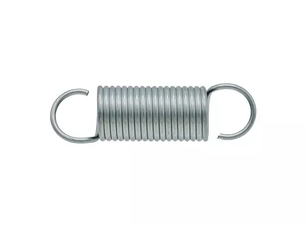 rotary-17653-hydro-spring-replaces-wright-16420002 Rotary 17653 Hydro SPRING replaces Wright 16420002