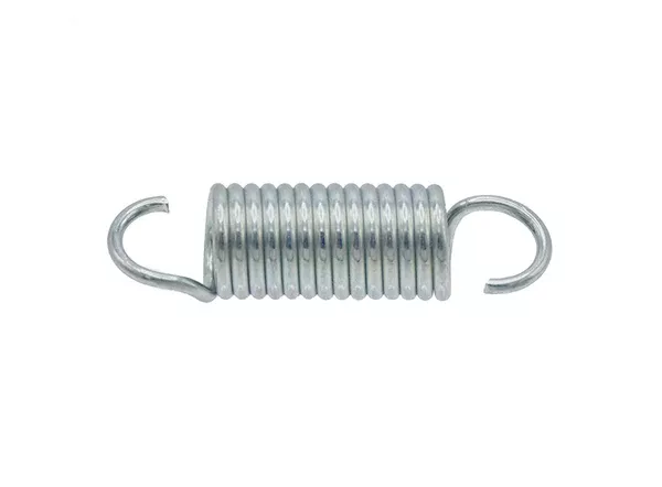 rotary-17654-operator-presence-spring-replaces-wright-16410014 Rotary 17654 Operator Presence SPRING replaces WRIGHT 16410014