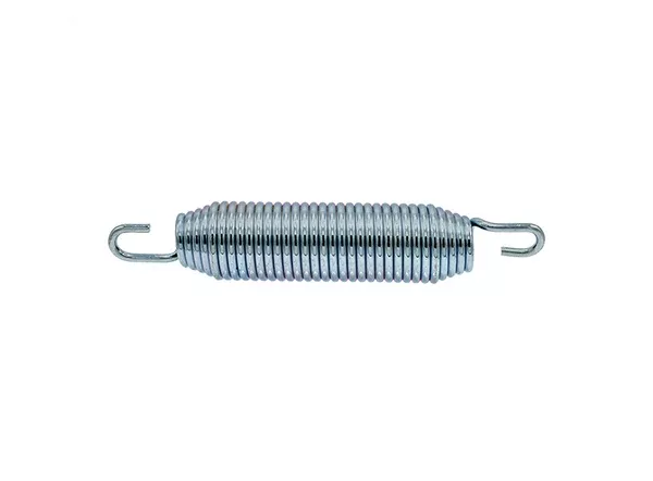 rotary-17885-deck-spring-replaces-hustler-607616-604291-122338 Rotary 17885 Deck Spring replaces Hustler 607616, 604291, 122338