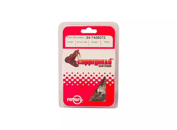 rotary-7426072-050-3-8-std-72-lks-semi-chisel-without-bumper-link Rotary 7426072 .050 3/8 STD 72 LKS SEMI CHISEL WITHOUT BUMPER LINK