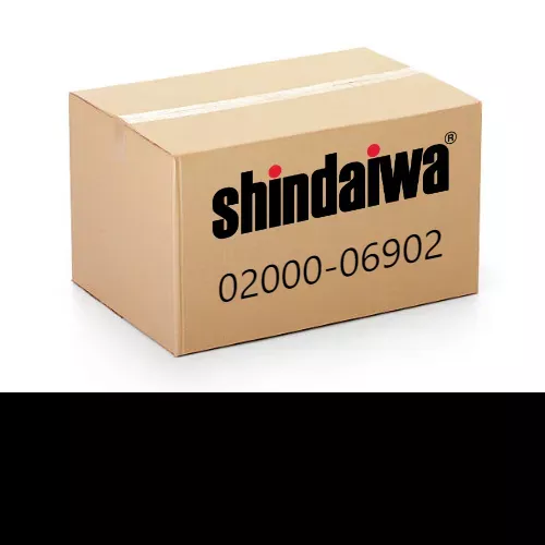 shindaiwa-02000-06902-bearing-ball Shindaiwa 02000-06902 Bearing Ball