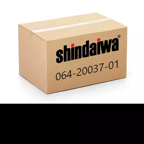 shindaiwa-064-20037-01-strainer Shindaiwa 064-20037-01 Strainer