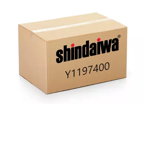 shindaiwa-1197400-pump-lever-assembly Shindaiwa 1197400 Pump Lever Assembly