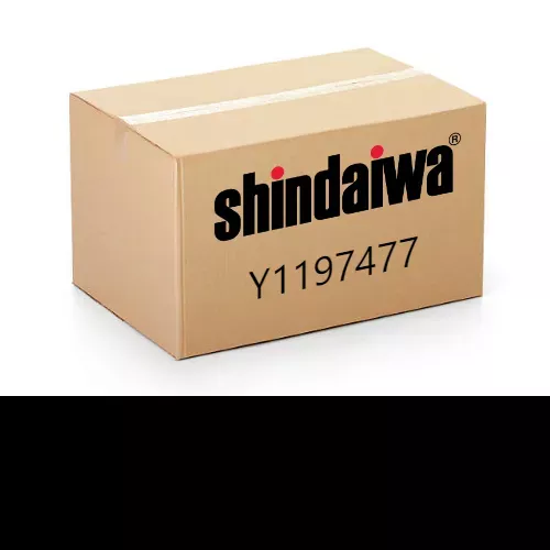 shindaiwa-1197477-nozzle-110-sf-03-blue Shindaiwa 1197477 Nozzle 110 Sf 03 Blue