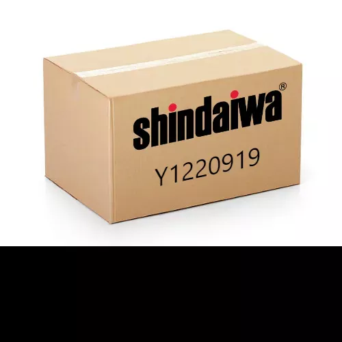 shindaiwa-1220919-strainer Shindaiwa 1220919 Strainer
