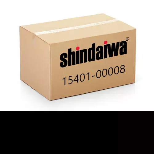 shindaiwa-15401-00008-collar Shindaiwa 15401-00008 Collar