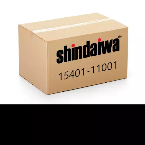 shindaiwa-15401-11001-collar Shindaiwa 15401-11001 Collar
