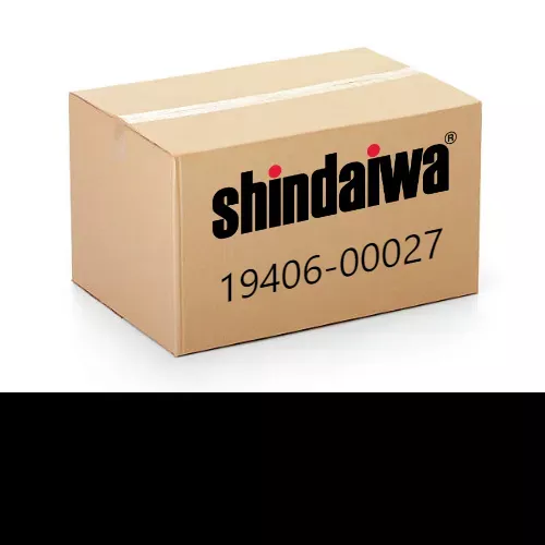 shindaiwa-19406-00027-label-feature Shindaiwa 19406-00027 Label Feature