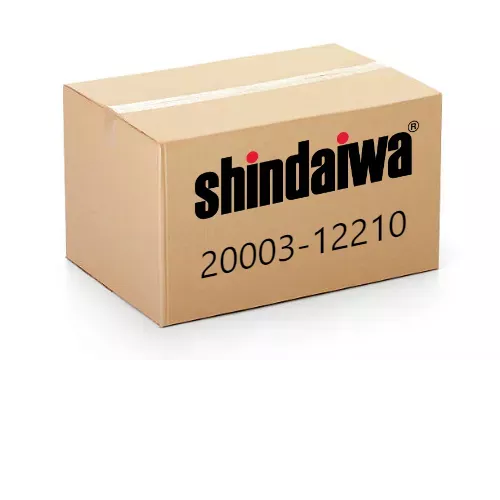 shindaiwa-20003-12210-insulator Shindaiwa 20003-12210 Insulator