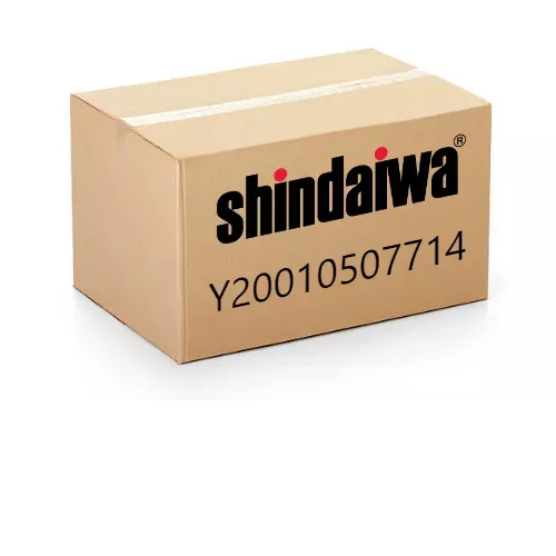 shindaiwa-20010507714-case-fan Shindaiwa 20010507714 Case Fan