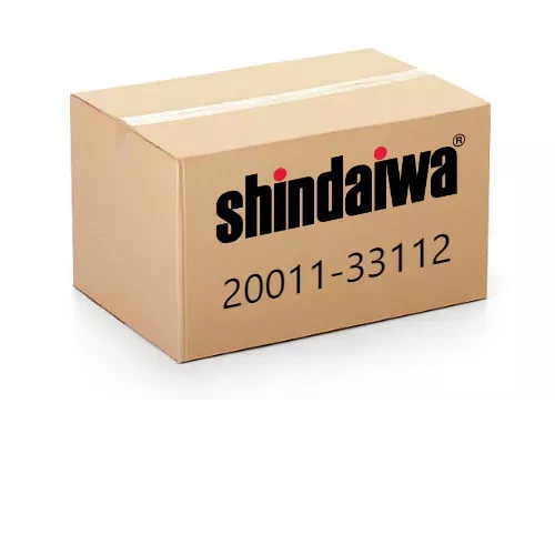 shindaiwa-20011-33112-stand Shindaiwa 20011-33112 Stand