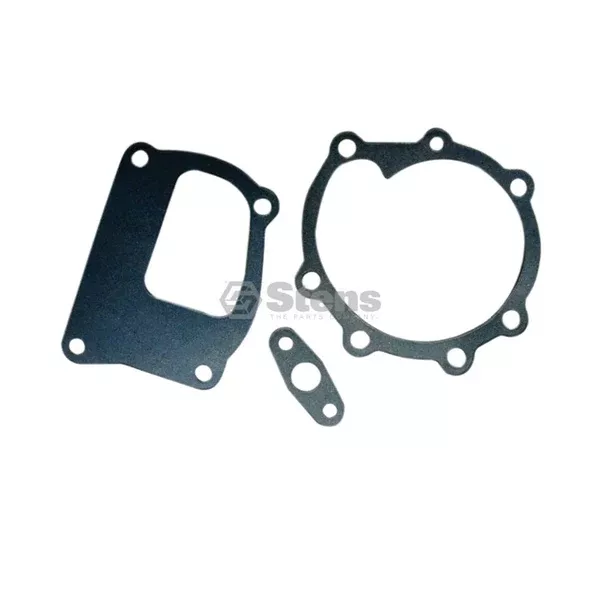 Stens 1906-6151 Water Pump Gasket replaces Kubota 15676-73430