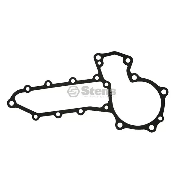 Stens 1906-6250 Water Pump Gasket replaces Kubota 15766-73430