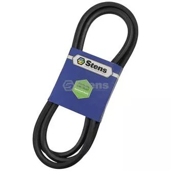 STENS 266-021 Belt replaces Ariens 07236100