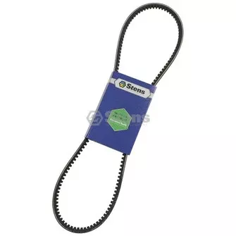 STENS 266-106 Belt replaces Kubota 16282-97013