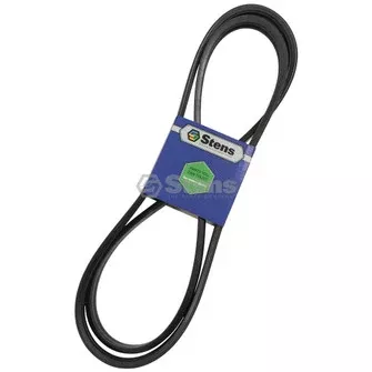 stens-266-115-belt-replaces-kubota-k5700-34712 STENS 266-115 Belt replaces Kubota K5700-34712
