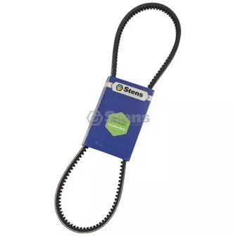 stens-266-119-belt-replaces-john-deere-m800347 STENS 266-119 Belt replaces John Deere M800347
