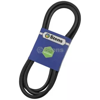 STENS 266-122 Belt replaces John Deere M140021