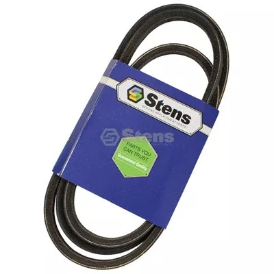 stens-266-212stens-oem-replacement-belt-bad-boy-041-5048-00-pump-drive Stens 266-212Stens OEM Replacement Belt Bad Boy 041-5048-00 Pump Drive