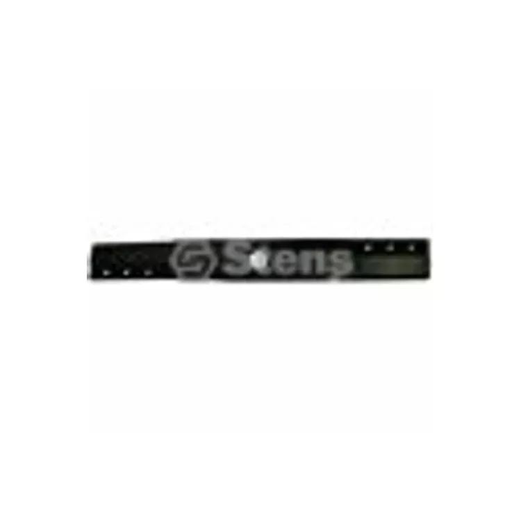 Stens 335-578 - HI-LIFT BLADE SNAPPER 7042998BZYP