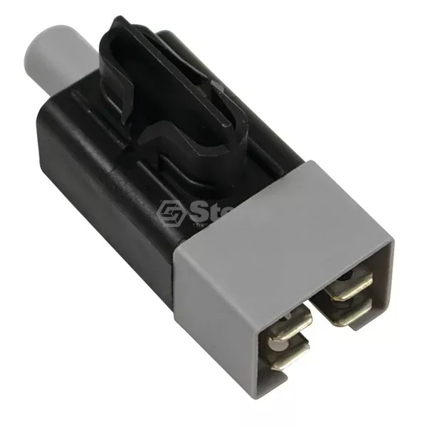 stens-430-550-interlock-switch-john-deere-gy20094-kubota-k3011-62211 STENS 430-550 Interlock Switch / John Deere GY20094, Kubota K3011-62211