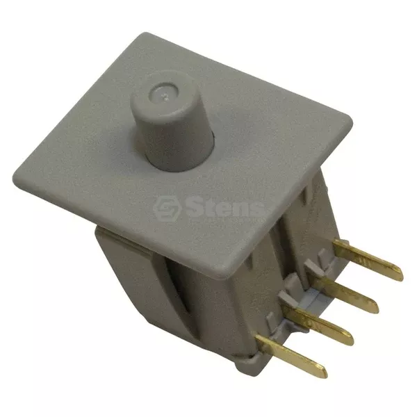stens-430-780-seat-switch-john-deere-gy20073 STENS 430-780 Seat Switch / John Deere GY20073