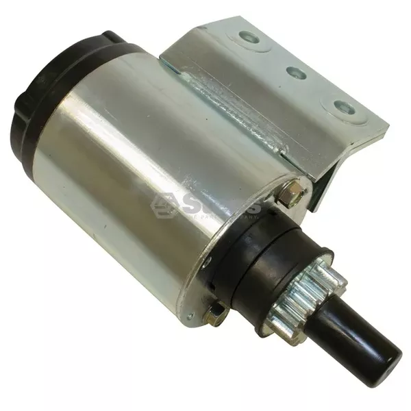 stens-435-005-electric-starter-kohler-52-098-07 STENS 435-005 Electric Starter / Kohler 52 098 07