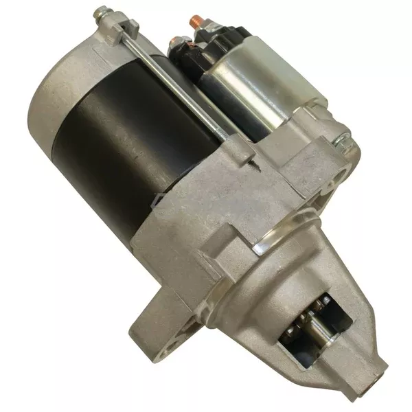 stens-435-006-electric-starter-briggs-stratton-845760 STENS 435-006 Electric Starter / Briggs & Stratton 845760