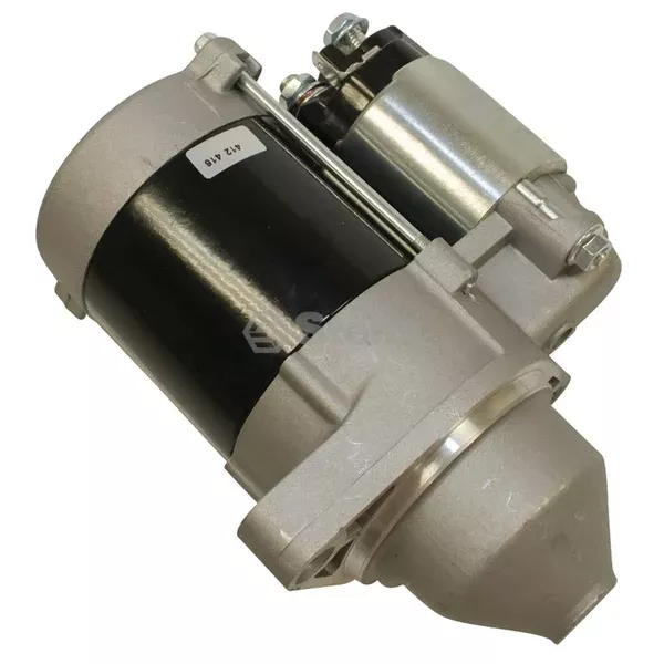 stens-435-007-electric-starter-honda-31200-z0a-013 STENS 435-007 Electric Starter / Honda 31200-Z0A-013